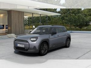 MINI Aceman E (J05) Essential Trim