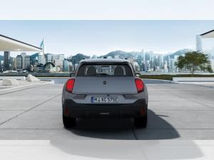 MINI Aceman E (J05) Essential Trim