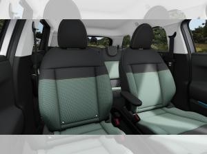 MINI Aceman E (J05) Essential Trim