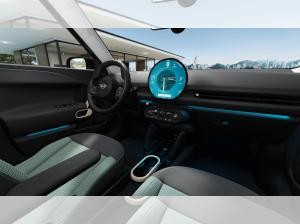 MINI Aceman E (J05) Essential Trim