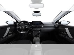 Citroën C4 Elektro YOU | FREI KONFIGURIERBAR | Gewerbe