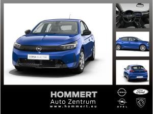 Opel Corsa-e Edition #-Elektro-Deal#