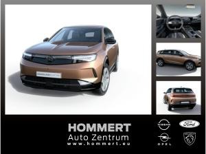 Opel Grandland Electric Edi. 73kWh #-Elektro-Deal#