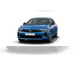 Opel Astra Sports Tourer Electric #-Elektro-Deal#