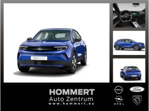 Foto - Opel Mokka-e Edition #-Elektro-Deal#