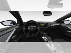 Opel Astra Electric Edition #-Elektro-Deal#