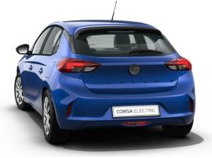 Opel Corsa-e Edition #-Elektro-Deal#
