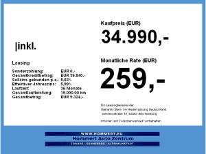 Opel Mokka-e Edition #-Elektro-Deal#