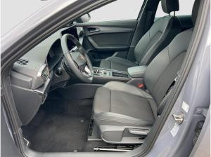 Cupra Formentor 1.5 eTSI Allwetter EDGE Winter connect