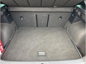 Cupra Formentor 1.5 eTSI Allwetter EDGE Winter connect