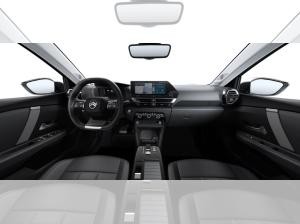 Citroën C4 MAX MHEV **Gewerbeknaller** LED+Navi+SHZ+Kam.