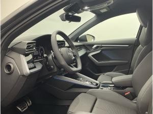 Audi A3 Sportback e-Hybrid