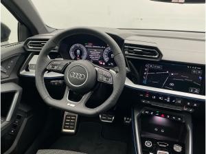 Audi A3 Sportback e-Hybrid