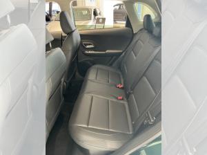 MG ZS Hybrid+ Luxury 360Grad,SHZ,PDC,Keyless,Autom.