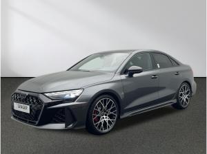 Audi RS3 RS 3 Limousine (8YM)