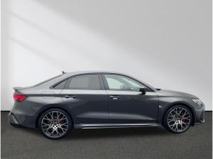 Audi RS3 RS 3 Limousine (8YM)