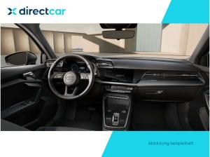 Audi A3 Audi A3 Sportback S line TFSI quattro ❗️ Sofort verfügbar ❗️bis zu 4.000 km/Monat❗️6 Monate-Fullserv