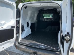 Renault Express 1.5 BLUE dCi 95 FAP Extra