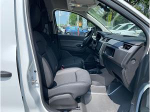 Renault Express 1.5 BLUE dCi 95 FAP Extra