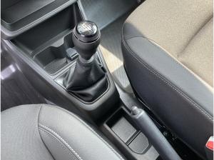 Renault Express 1.5 BLUE dCi 95 FAP Extra