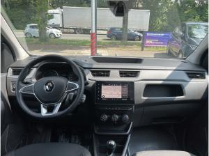 Renault Express 1.5 BLUE dCi 95 FAP Extra