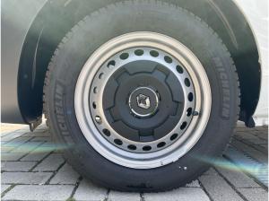 Renault Express 1.5 BLUE dCi 95 FAP Extra