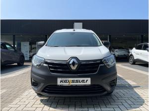 Renault Express 1.5 BLUE dCi 95 FAP Extra