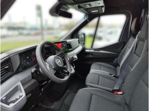 Nissan Interstar 🚐 L3H2 N-Connecta