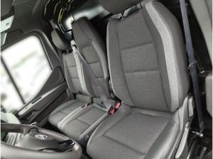 Nissan Interstar 🚐 L3H2 N-Connecta