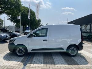 Renault Express 1.5 BLUE dCi 95 FAP Extra