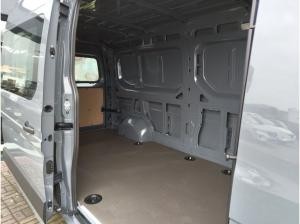 Nissan Interstar 🚐 L3H2 N-Connecta