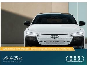Audi A6 e-tron A6 Avant e-tron perform. 0,25% Pano AHK B&O Tech-Plus 98.395€
