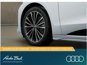 Audi A6 e-tron A6 Avant e-tron perform. 0,25% Pano AHK B&O Tech-Plus 98.395€