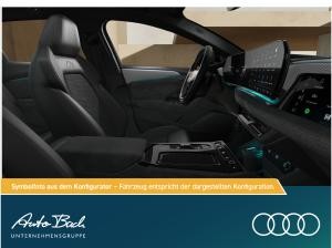 Audi A6 e-tron A6 Avant e-tron perform. 0,25% Pano AHK B&O Tech-Plus 98.395€