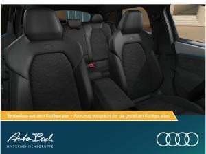 Audi A6 e-tron A6 Avant e-tron perform. 0,25% Pano AHK B&O Tech-Plus 98.395€