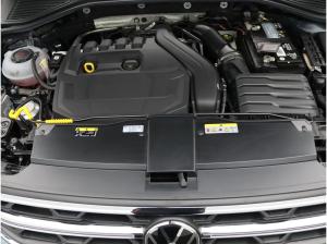 Volkswagen T-Roc Style 1.5 TSI DSG / Matrix, AHK, RFK, ACC