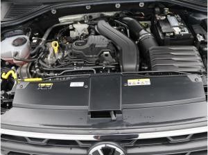 Volkswagen T-Roc Life 1.5 TSI DSG / Navi, App, LED, DAB+