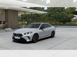 BMW M235 M Sportpaket Pro