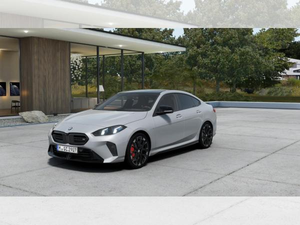 BMW M235 M Sportpaket Pro