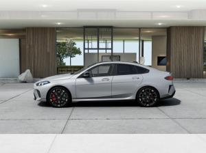 BMW M235 M Sportpaket Pro