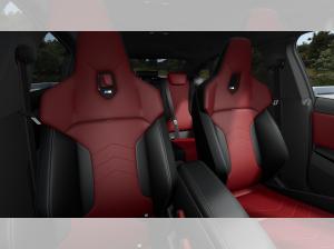 BMW M235 M Sportpaket Pro