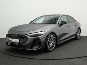 Audi A5 Limousine TDI 2x S line qu. *ACC*PANO*HdUp*19