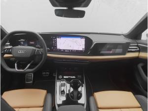 Audi A5 Limousine TDI 2x S line qu. *ACC*PANO*HdUp*19