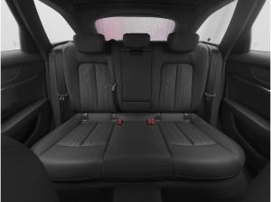 Audi A6 Avant advanced 40 TDI *ACC*AHK*R-KAM*8-fach*