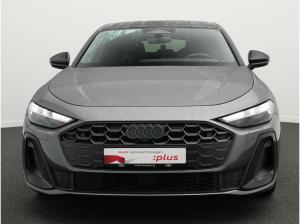 Audi A5 Limousine TDI 2x S line qu. *ACC*PANO*HdUp*19