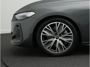 Audi A5 Limousine TDI 2x S line qu. *ACC*PANO*HdUp*19