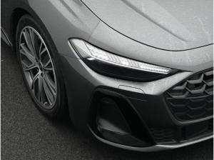 Audi A5 Limousine TDI 2x S line qu. *ACC*PANO*HdUp*19