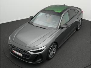 Audi A5 Limousine TDI 2x S line qu. *ACC*PANO*HdUp*19