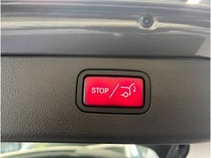 Mercedes-Benz C 300 e T-Modell ACC+LED+Navi+SHZ+HUD