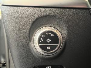 Mercedes-Benz C 300 e T-Modell ACC+LED+Navi+SHZ+HUD